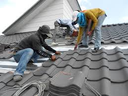 Best Roof Coating and Sealing  in Fairview, MT